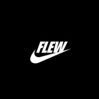 NGL profile picture for @flew