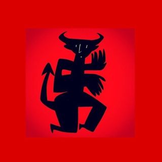 NGL profile picture for @devils