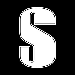 NGL profile picture for @slam