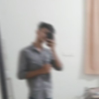 NGL profile picture for @panchal