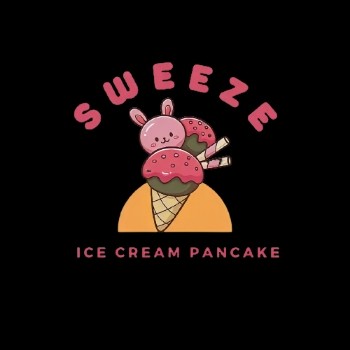 NGL profile picture for @sweeze