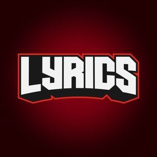 NGL profile picture for @lyrics