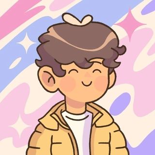 NGL profile picture for @liubey21