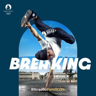NGL profile picture for @breaking