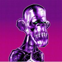 NGL profile picture for @favorite