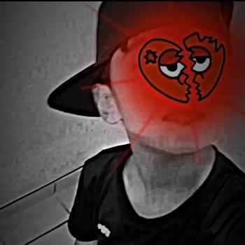 NGL profile picture for @ilixn_fxk