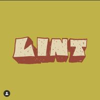 NGL profile picture for @lint
