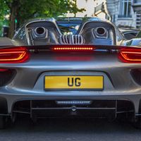 NGL profile picture for @ug2