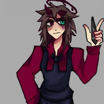 NGL profile picture for @lumbar
