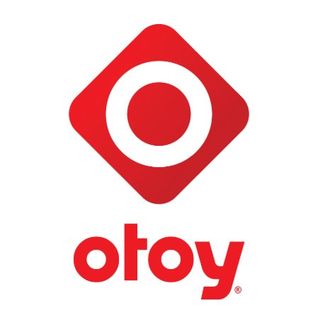 NGL profile picture for @otoy