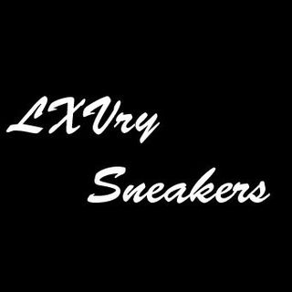 NGL profile picture for @lxv