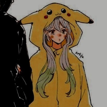 NGL profile picture for @maju_pvd5