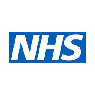 NGL profile picture for @nhs