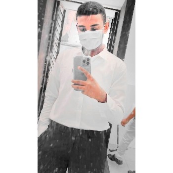 NGL profile picture for @imeth