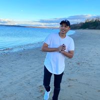 NGL profile picture for @vrushik