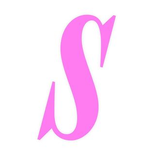 NGL profile picture for @seventeen