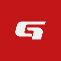 NGL profile picture for @garage