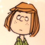 NGL profile picture for @cuppa
