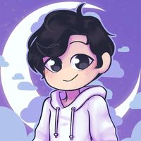 NGL profile picture for @mclushy1
