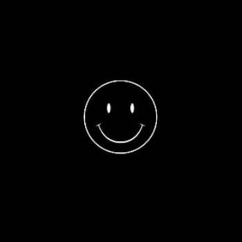 NGL profile picture for @jingles
