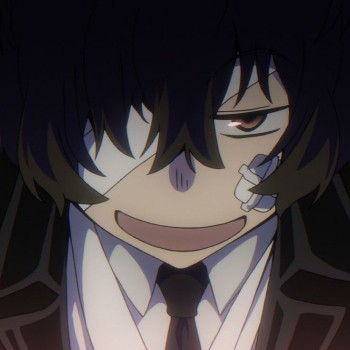 NGL profile picture for @susuba