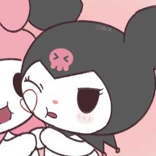 NGL profile picture for @lilbluud