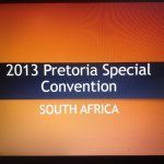 NGL profile picture for @pretoria