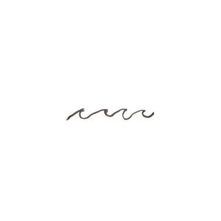 NGL profile picture for @writers