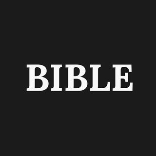 NGL profile picture for @bible