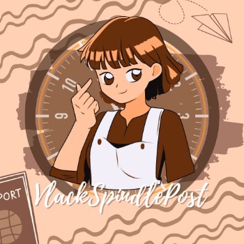 NGL profile picture for @pinned