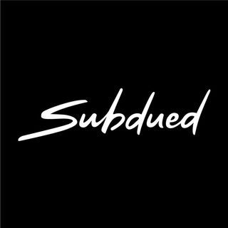 NGL profile picture for @subdued