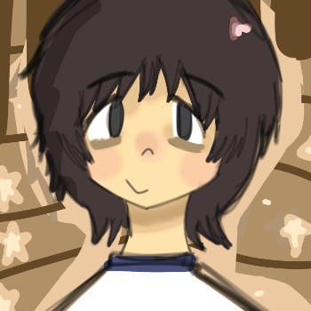 NGL profile picture for @pambisito