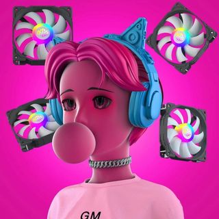 NGL profile picture for @charter