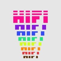 NGL profile picture for @hifi
