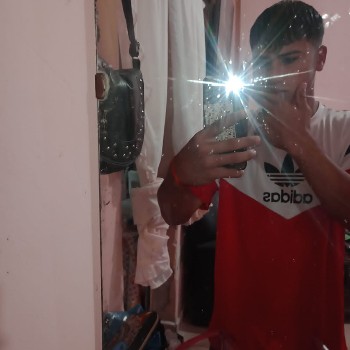 NGL profile picture for @fabri__23