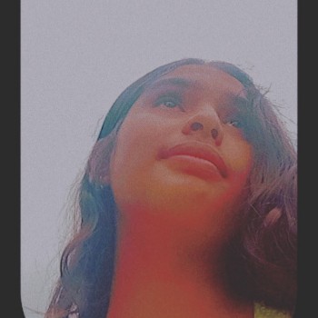NGL profile picture for @itzkhushi