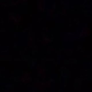 NGL profile picture for @acceptance