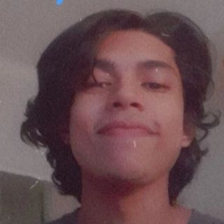 NGL profile picture for @moin_fj