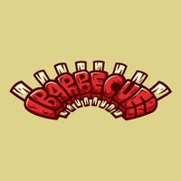 NGL profile picture for @barbecue