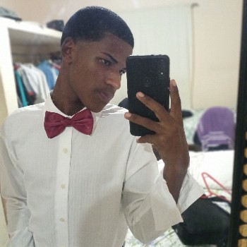 NGL profile picture for @lil_yimx