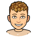 NGL profile picture for @siy1x