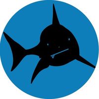 NGL profile picture for @sharks