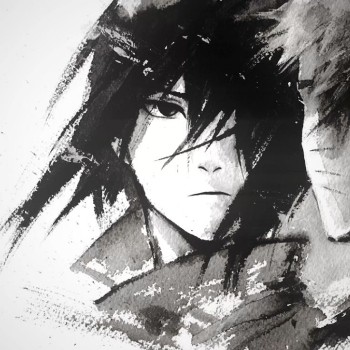 NGL profile picture for @corpses