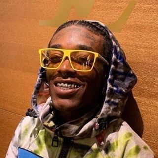 NGL profile picture for @tram