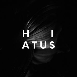 NGL profile picture for @hiatus