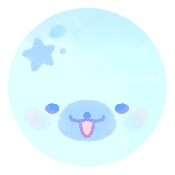 NGL profile picture for @lemonpay