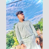 NGL profile picture for @shimul1
