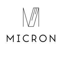 NGL profile picture for @micron