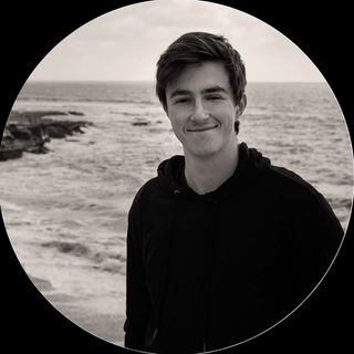 NGL profile picture for @clearly