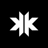 NGL profile picture for @karakaya